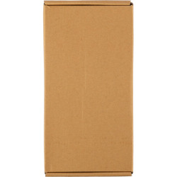 Termos 420 ml trzy kubki 150  ml