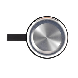 Termos 420 ml trzy kubki 150  ml