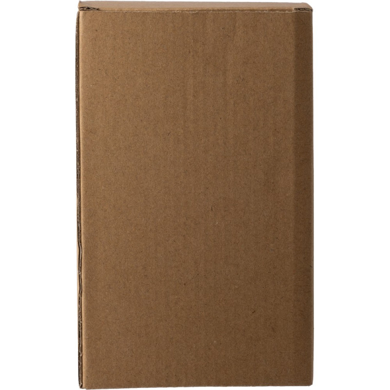 Termiczny pojemnik na żywność 460 ml z łyżeczką