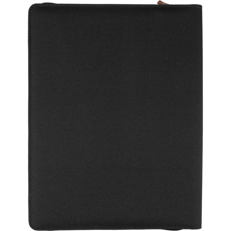 Teczka konferencyjna ok A4 RPET