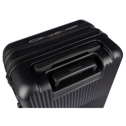 Walizka torba na kółkach