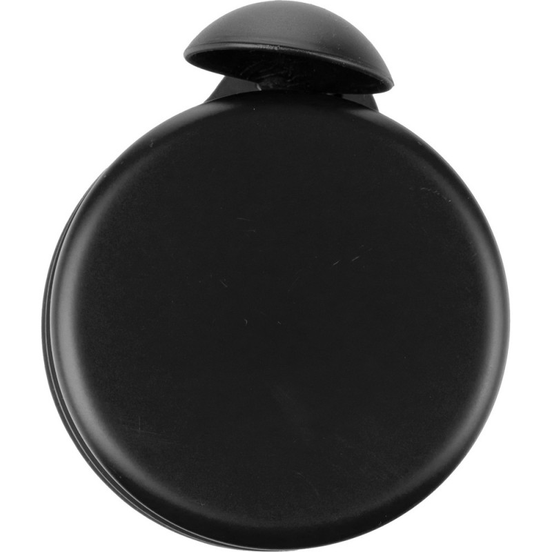 Termiczny pojemnik na żywność 460 ml z łyżeczką