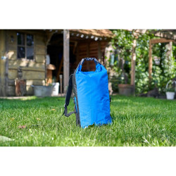 Zwijany plecak wodoodporny