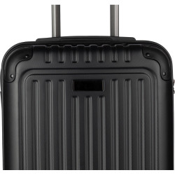 Walizka torba na kółkach