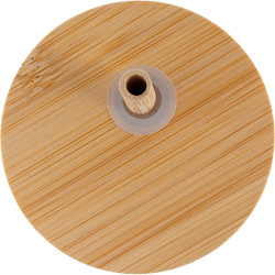 Kubek podróżny 450 ml