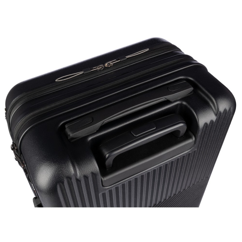 Walizka torba na kółkach