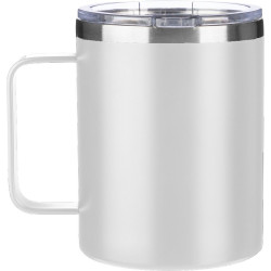 Kubek podróżny 300 ml