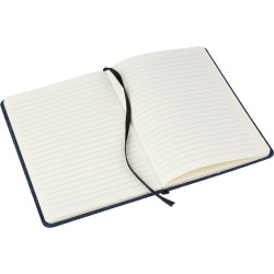 Notatnik ok A5