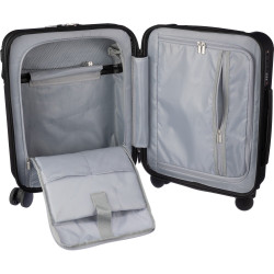Walizka torba na kółkach