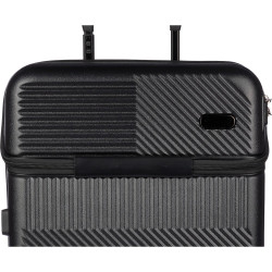 Walizka torba na kółkach