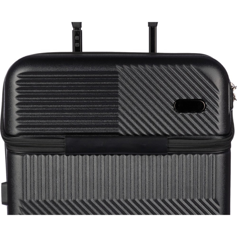 Walizka torba na kółkach