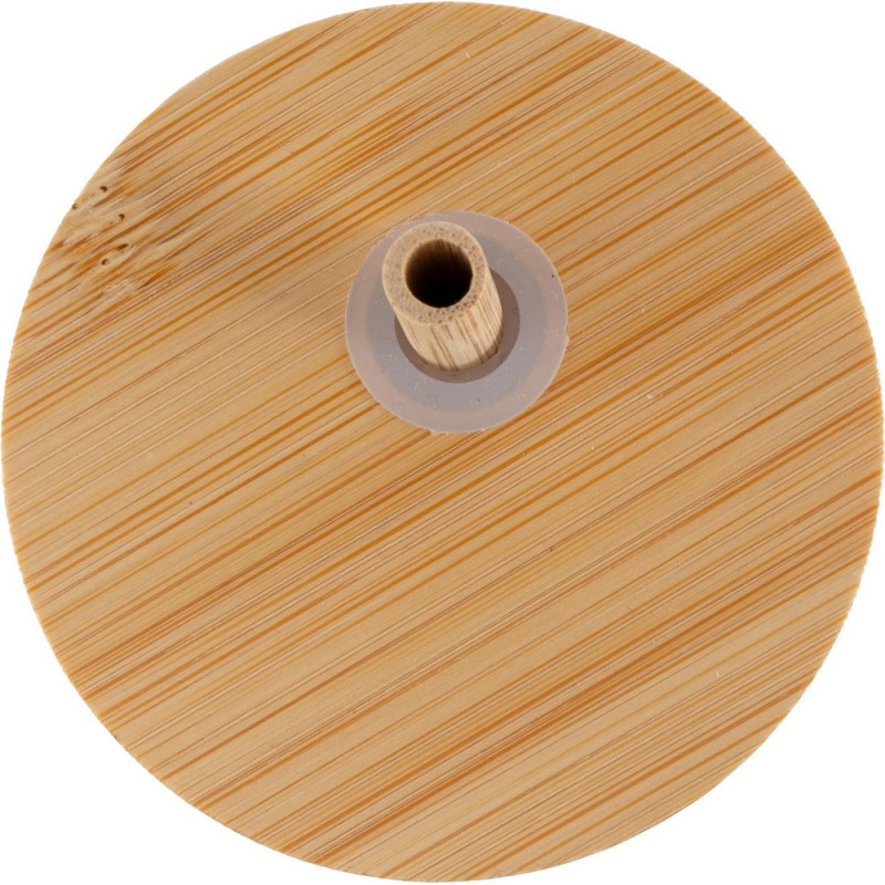 Kubek podróżny 450 ml