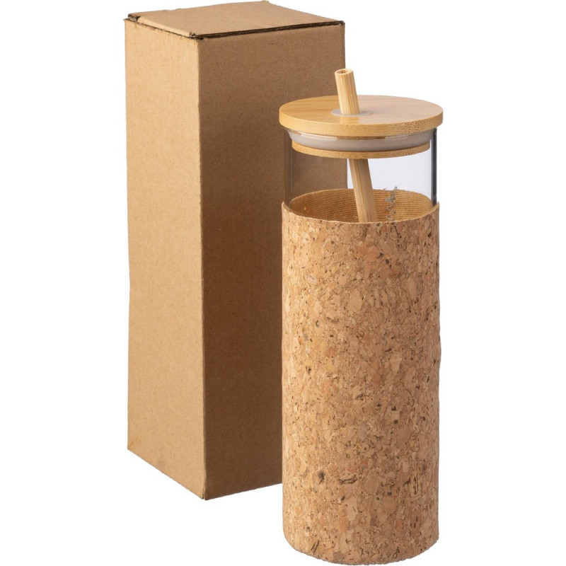 Kubek podróżny 450 ml