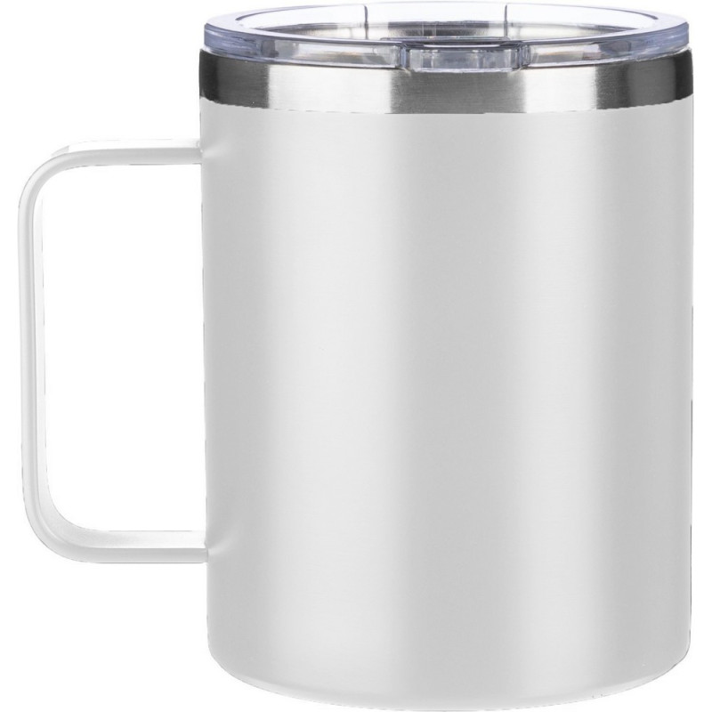 Kubek podróżny 300 ml