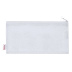 Piórnik do kolorowania świąteczny wzór kredki