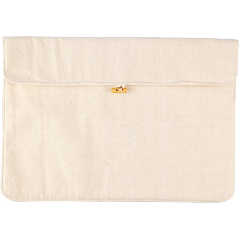 Pokrowiec na laptopa 15"