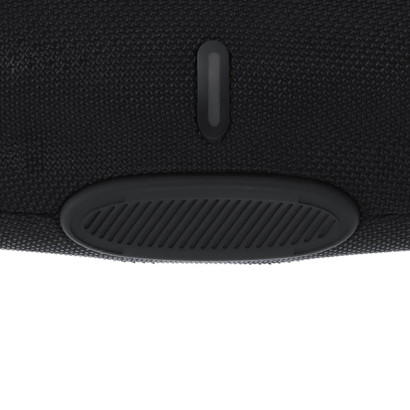 Głośnik bezprzewodowy 2x5W