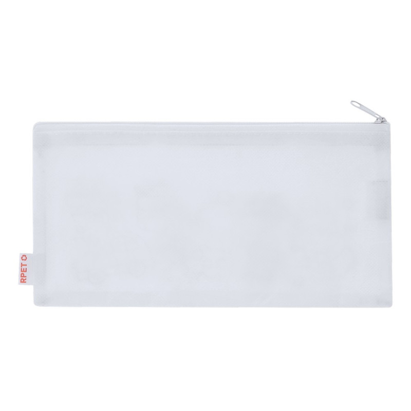 Piórnik do kolorowania świąteczny wzór kredki