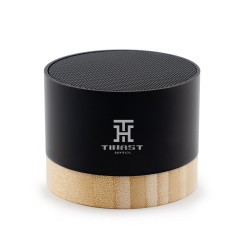 Głośnik bezprzewodowy 3W z...