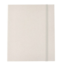 Zestaw kredek gumka do ścierania notatnik