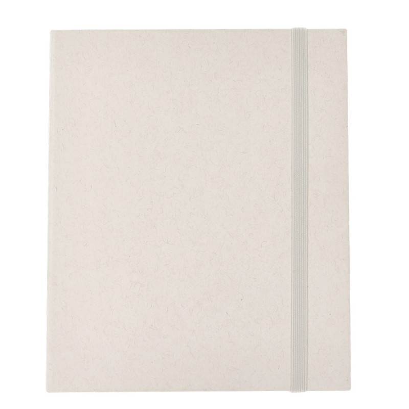 Zestaw kredek gumka do ścierania notatnik