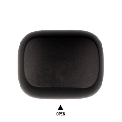 Bezprzewodowe słuchawki douszne Exclusive Collection | Emersyn