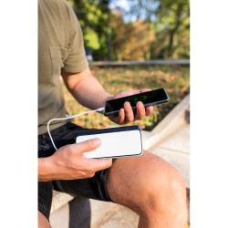 Power bank 10000 mAh | Dejerius