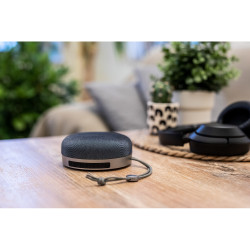 Głośnik bezprzewodowy 5W radio | Jennifer