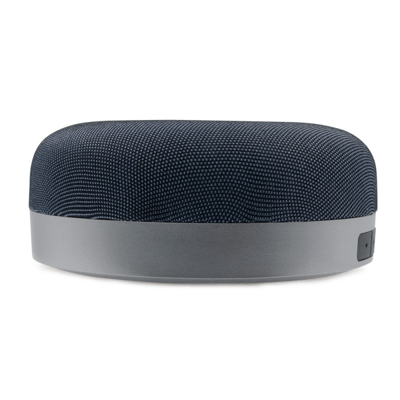 Głośnik bezprzewodowy 5W radio | Jennifer