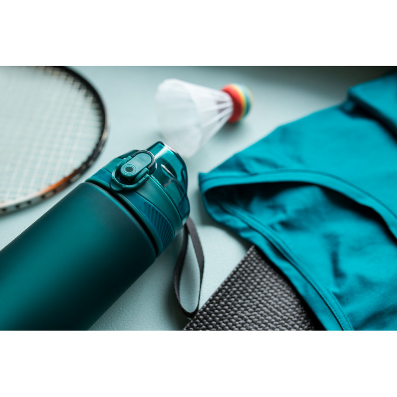 Butelka sportowa 500 ml Air Gifts | Leila