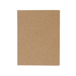 Zestaw do notatek karteczki samoprzylepne | Deegan