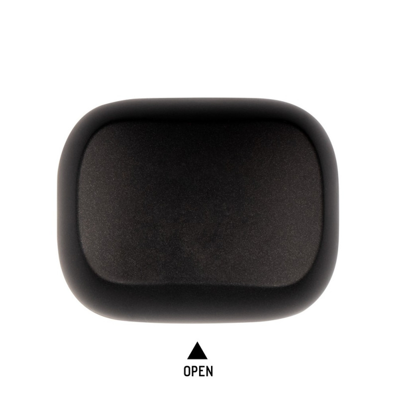 Bezprzewodowe słuchawki douszne Exclusive Collection | Emersyn