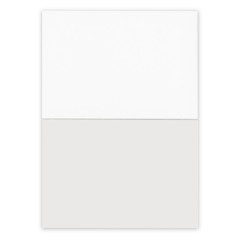 Elektrostatyczne karteczki samoprzylepne | Rolly