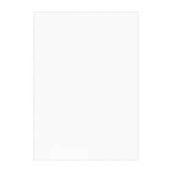 Blok kartek elektrostatycznych | Paki