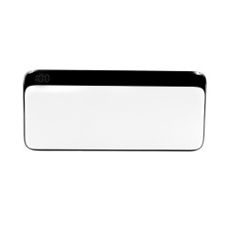 Power bank 10000 mAh | Dejerius