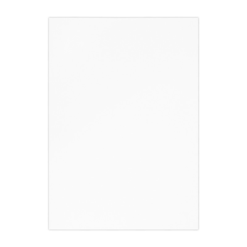 Blok kartek elektrostatycznych | Paki