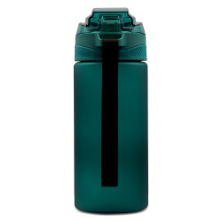 Butelka sportowa 500 ml Air Gifts | Leila