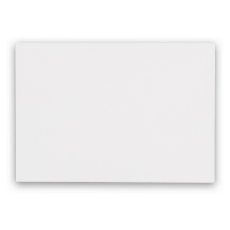 Elektrostatyczne karteczki samoprzylepne | Rolly