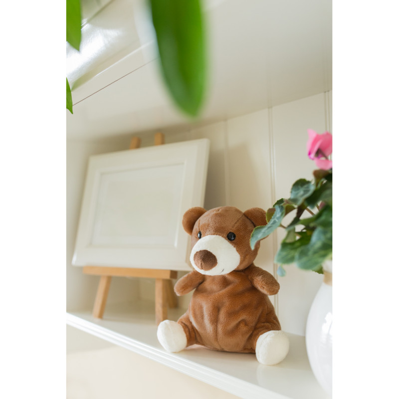 Pluszowy miś | Ragan