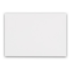 Elektrostatyczne karteczki samoprzylepne | Rolly