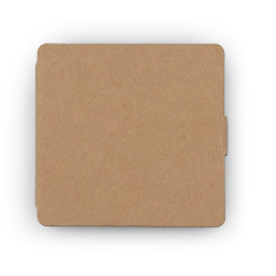 Zestaw do kolorowania kredki | Alondra