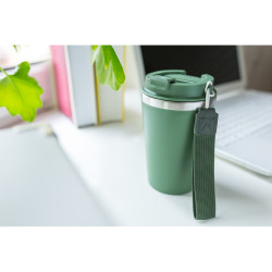 Kubek termiczny 350 ml | Nairod