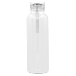 Butelka sportowa 500 ml z RPET | Suna