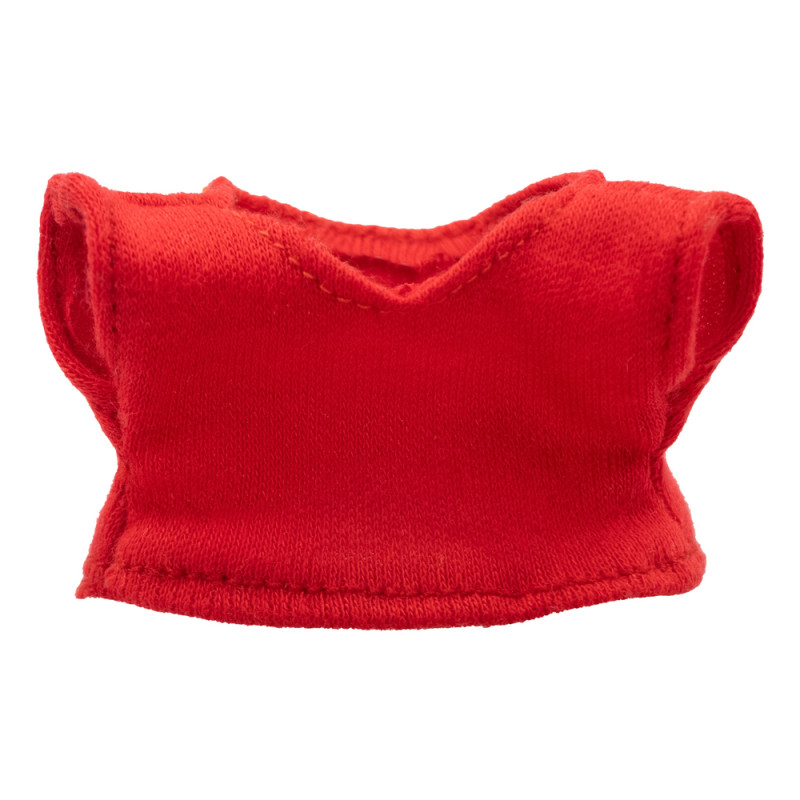 Pluszowy miś brelok | Eldian