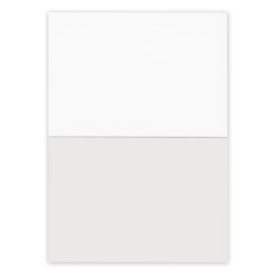 Elektrostatyczne karteczki samoprzylepne | Rolly