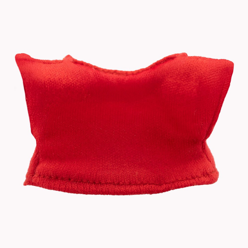 Pluszowy miś brelok | Eldian