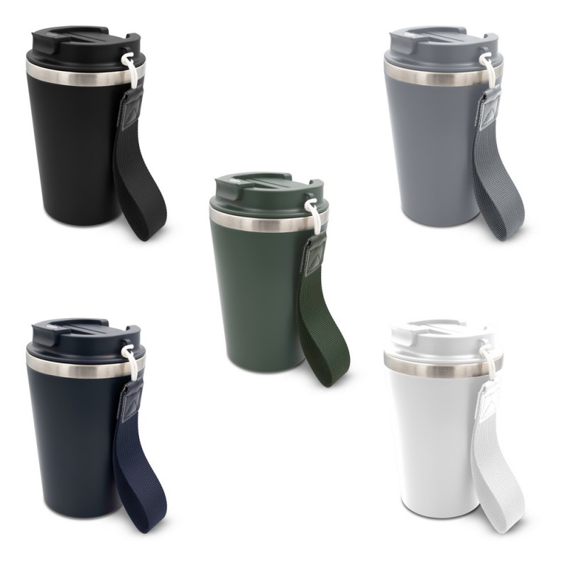 Kubek termiczny 350 ml | Nairod