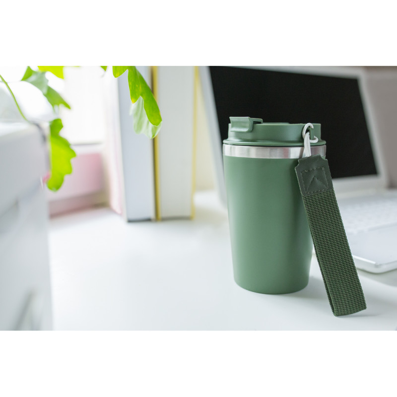 Kubek termiczny 350 ml | Nairod