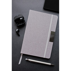 Notatnik RPET A5 | Raysha