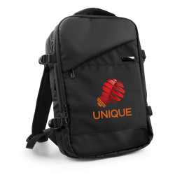 Rozszerzalny plecak...